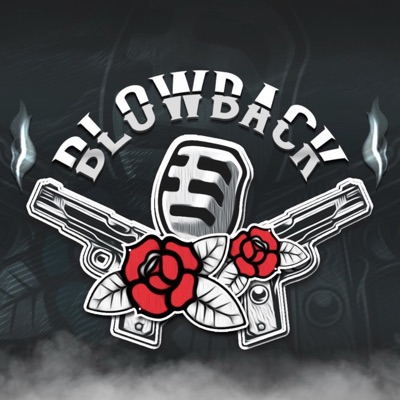 Blowback:BlowBack