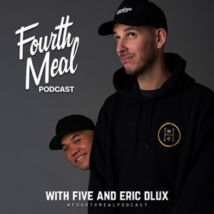 Fourth Meal Podcast
