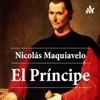 El principe - Nicolas Maquiavelo - Jhonatan Gómez Martínez