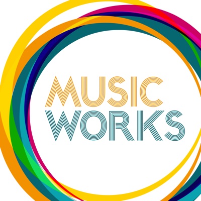 Music Works