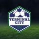 Terminal City FC Podcast