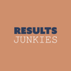 Results Junkies - Ed Pizza, Paul Singh