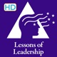 Lessons of Leadership (HD)