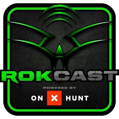 Rokcast Rokcast