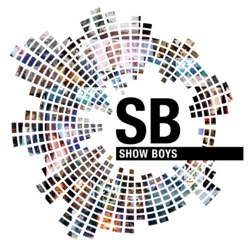 SHOW BOYS