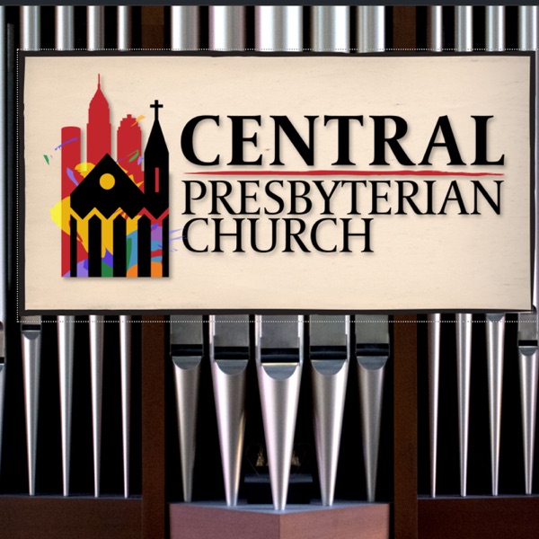 Central Presbyterian Church