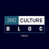 3rd Culture Bloc