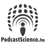 Podcast Science
