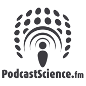 Podcast Science