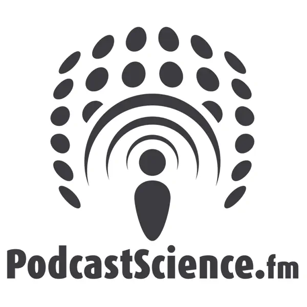 Podcast Science