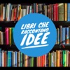 Libri che Raccontano Idee