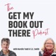 Get My Book Out There Podcast