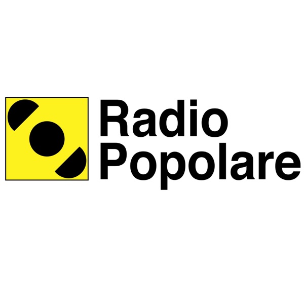 Giornale Radio