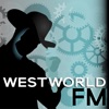 Westworld FM
