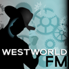 Westworld FM - Midwest Podcast Network