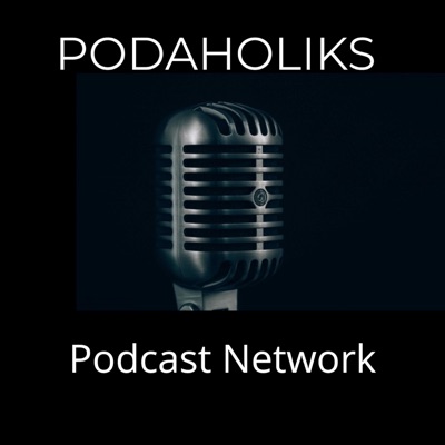 PODAHOLIKS PODAHOLIKS