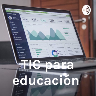 TIC para educación