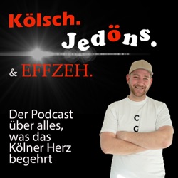 #08 – Zu Gast: Die HotRod Brothers Köln