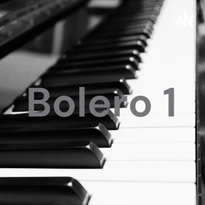 Bolero 1