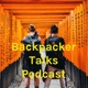 Backpacker Talks Podcast