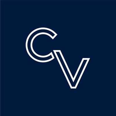 Critical Mixes - Progressive House and Trance Music by Critical Value Critical Mixes - Progressive House and Trance Music by Critical Value