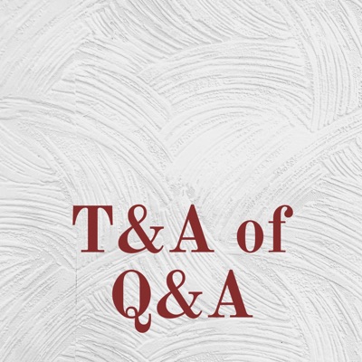 T&A of Q&A:Tim Brown