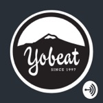 YoBeat
