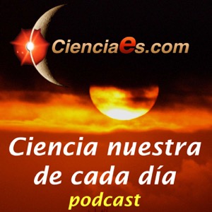 Ciencia Nuestra de cada Día - Cienciaes.com