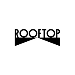 Podcast on ROOFTOP