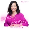 moneymagic Dein MONEY MINDSET Podcast