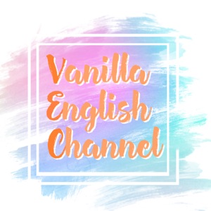 VanillaEnglishChannel