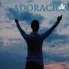 Alabanza Y Adoracion - Alexandra Johnson