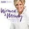 Suze Orman's Women & Money (And Everyone Smart Enough To Listen)