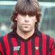 BPM (Beats Per Matches) Max Bondino racconta Milan - Inter 1-2