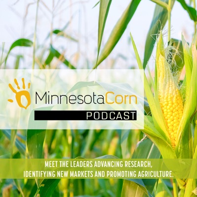 The Minnesota Corn Podcast