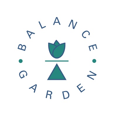 Balance Garden Podcast