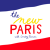The New Paris Podcast - NewParisPodcast