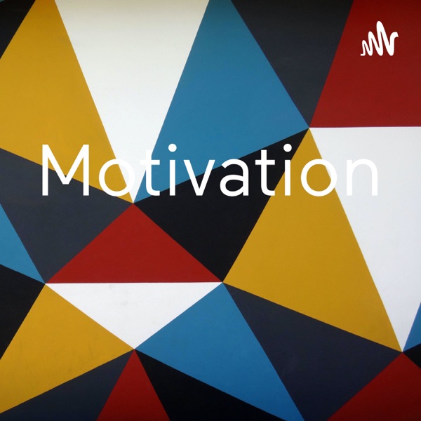Motivation 