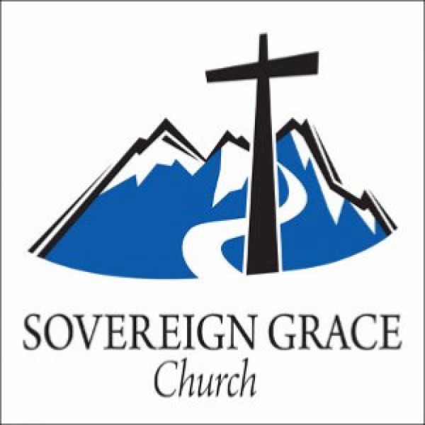 Sovereign Grace Church