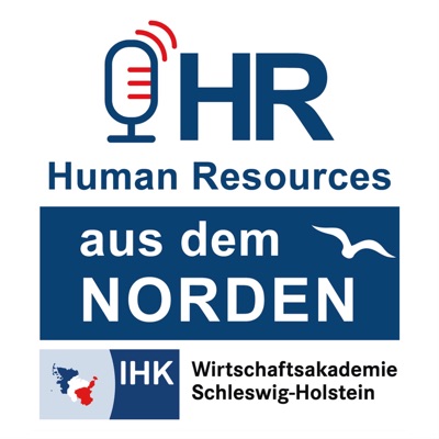 HR aus dem Norden