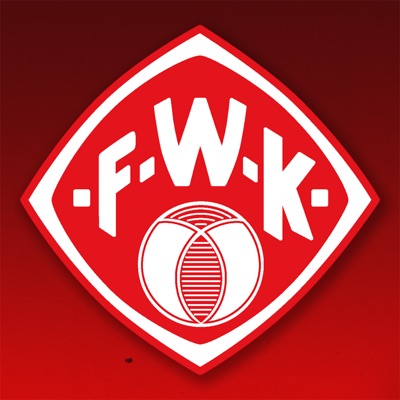 FWK-Podcast:FC Würzburger Kickers