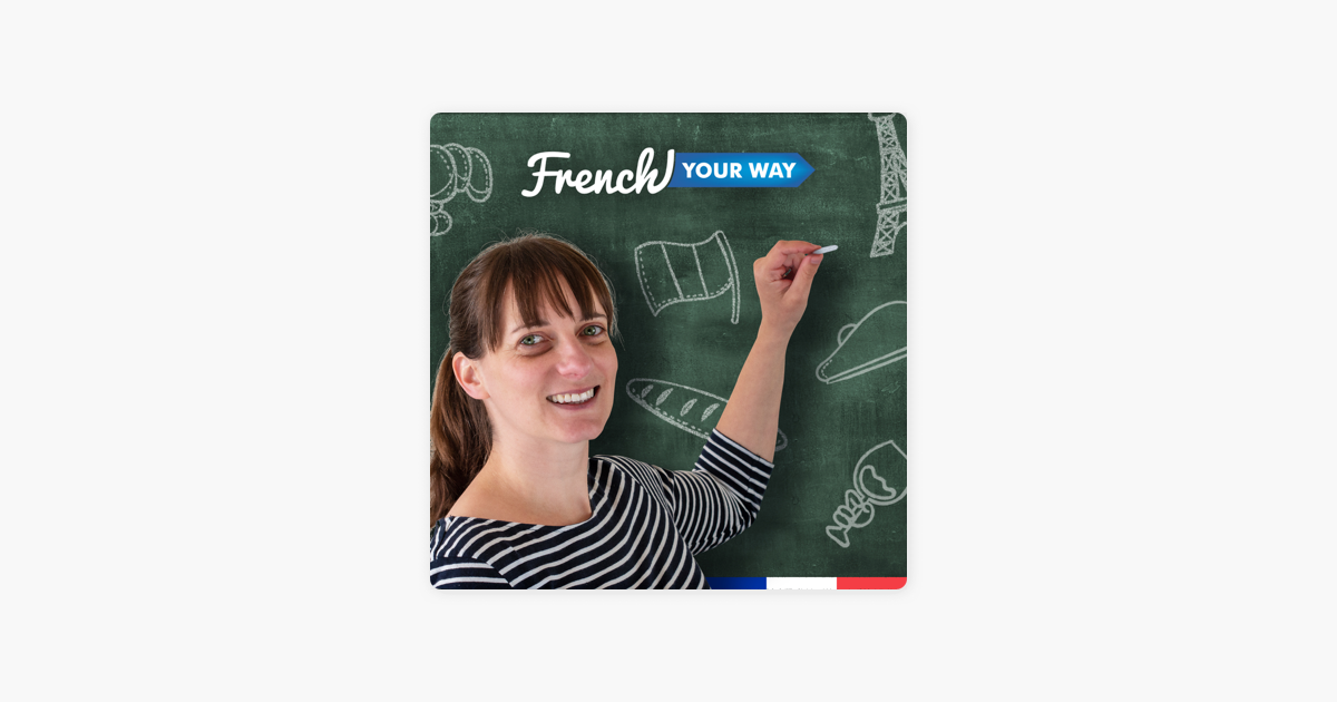 How to pronounce ne me touche pas in French