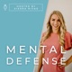 Mental Defense