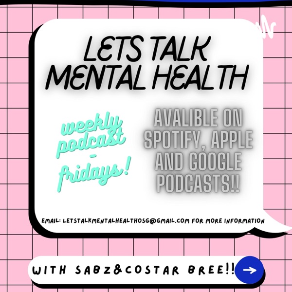 Unleash Your Inner You - Mental Health & Spiritual Guidance 