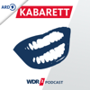 WDR 2 Kabarett - WDR 2