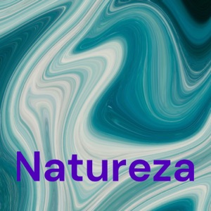 Natureza