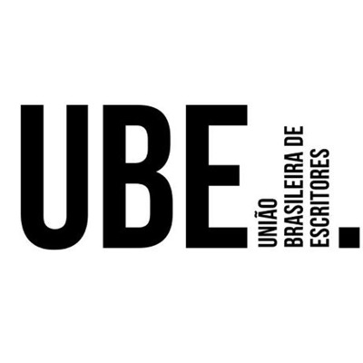 UBE Cast: entrevistas com autoras e autores UBE Cast: entrevistas com autoras e autores