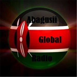 abagusii global radio