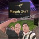 Magpie 24/7 Podcast