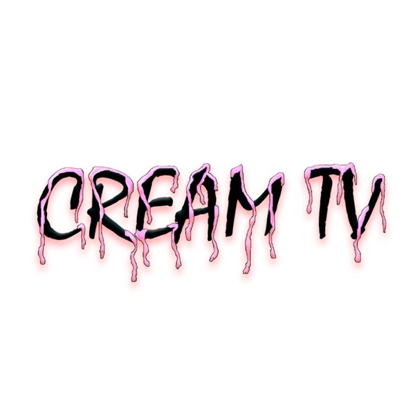 CreamTV